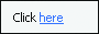 Figure 6 Sys Link