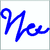 Figure 5c 