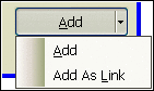 Figure 8 Add Existing Files