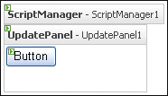 Figure 4 A Simple Asynchronous Control