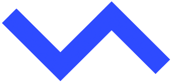 Figure 8 A Wide Line Drawn with Path