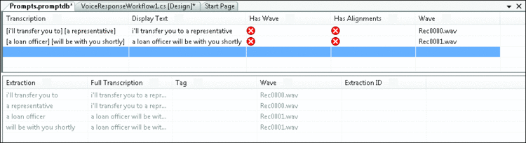 Figure 3 Prompts with Extraction Annotated