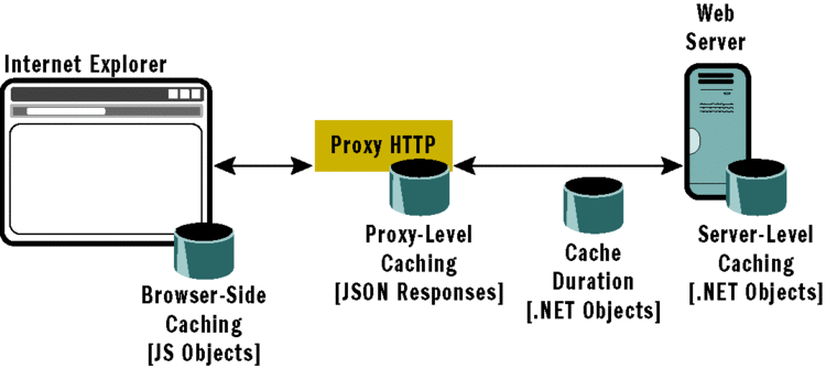 fig04.gif