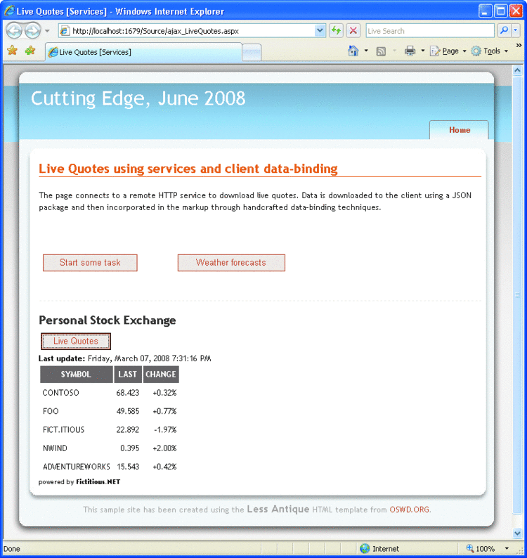 fig07.gif