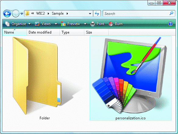 fig01.gif