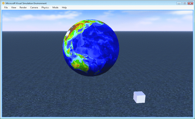 fig01.gif