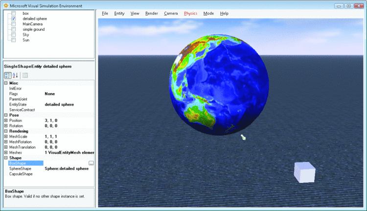 fig02.gif