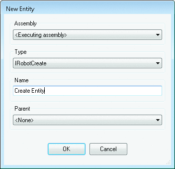 fig03.gif