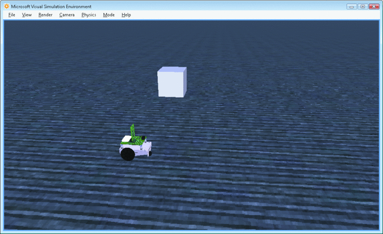 fig14.gif