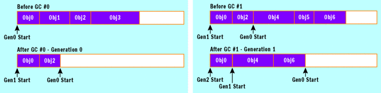 fig01.gif