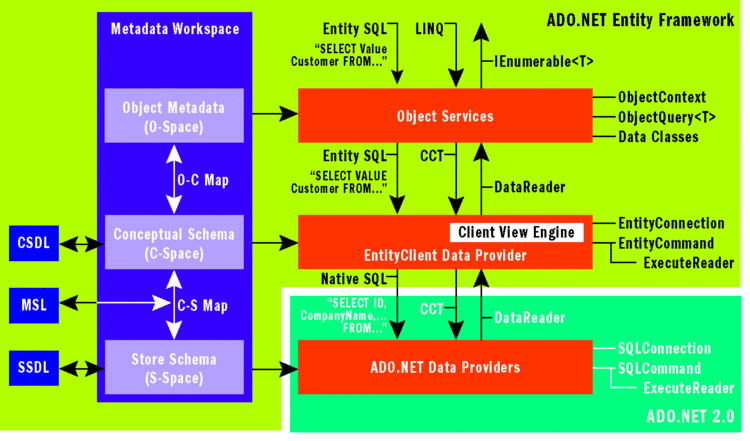 fig04.gif