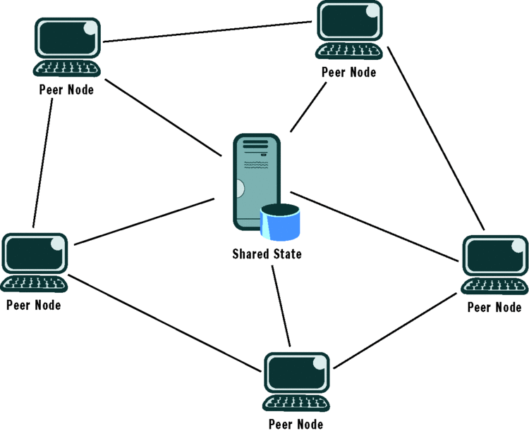 fig01.gif