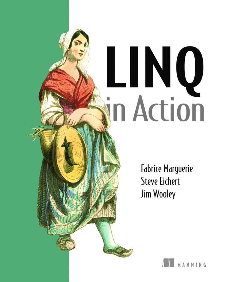mitchell.toolbox.linqinaction.gif