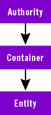 fig02.gif