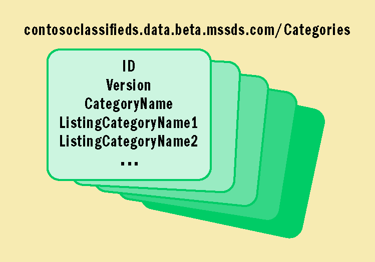 fig05.gif