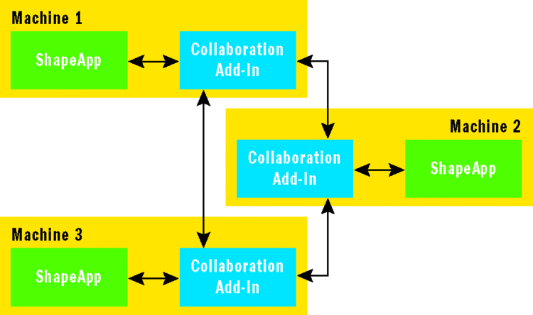fig10.gif