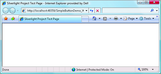 fig03.gif