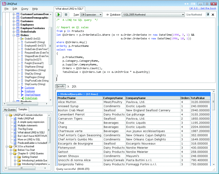 mitchell.linqpad.gif
