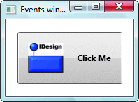 fig01.gif