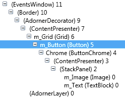 fig02.gif