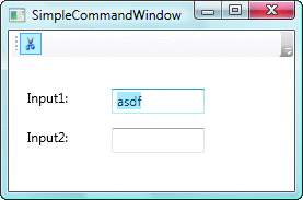 fig03.gif