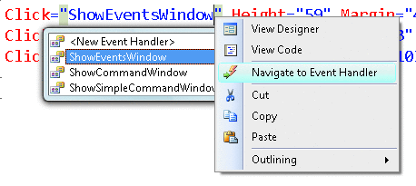 noyes.routingwpf.sidebar.gif