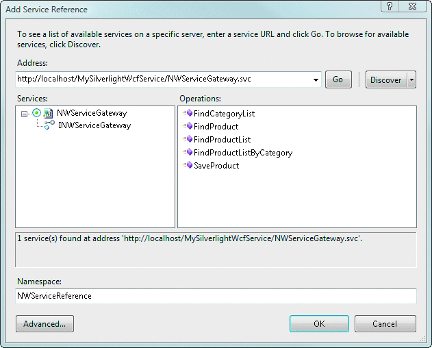 fig05.gif