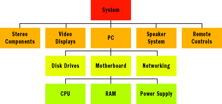 fig01.gif