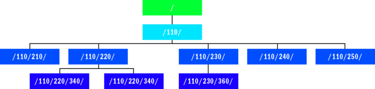 fig07_L.gif
