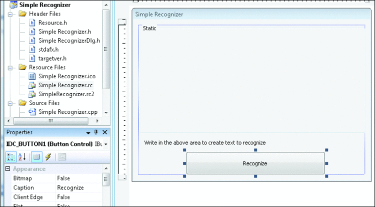 fig04.gif