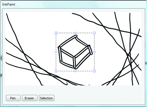 fig08.gif