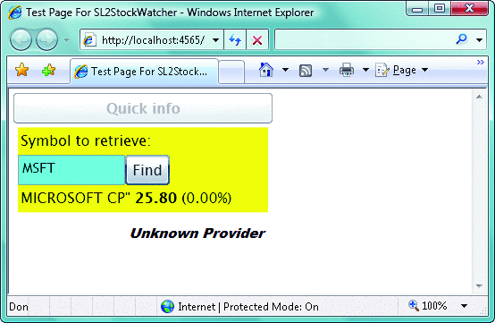 fig02.gif