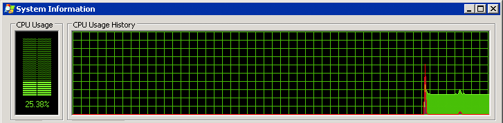 fig02.gif