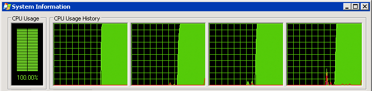 fig04.gif