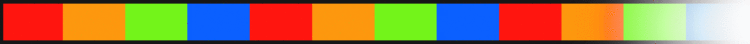 fig08.gif