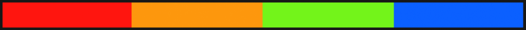 fig10.gif