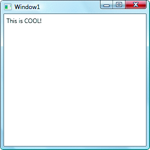 fig01.gif