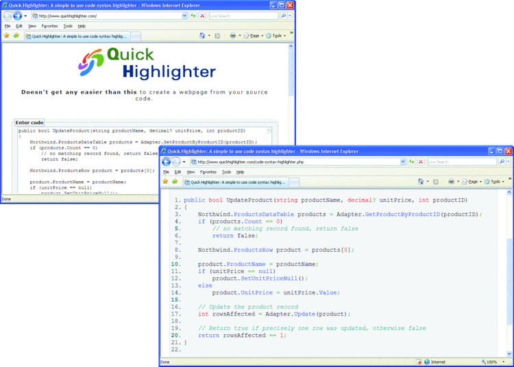 mitchell.toolbox.quickhighligher.gif