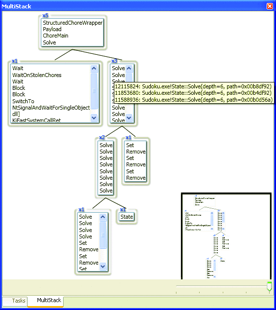 fig08.gif
