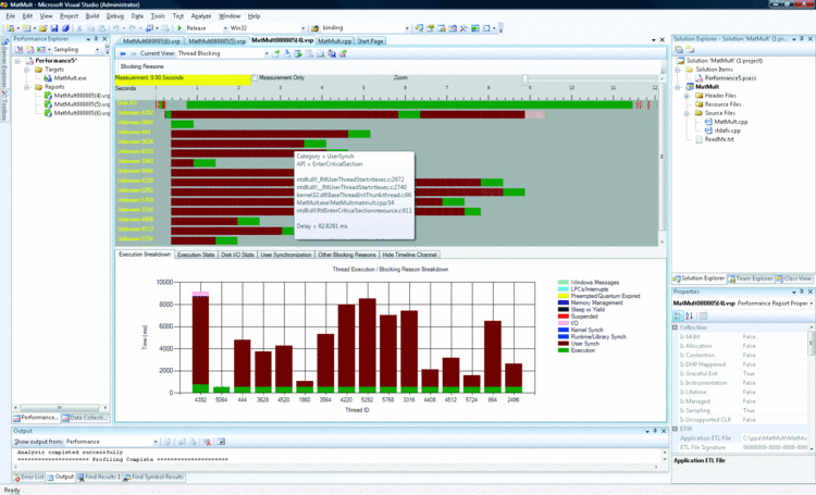 fig11.gif