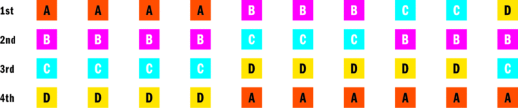 fig01.gif