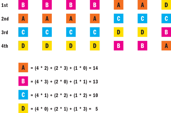 fig02.gif