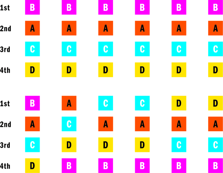 fig04.gif