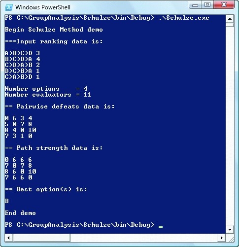 fig05.gif