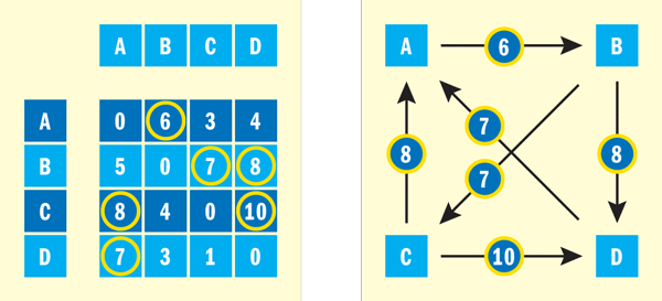 fig06.gif