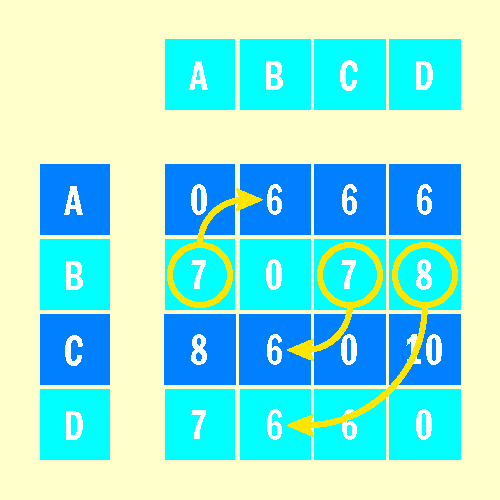 fig07.gif