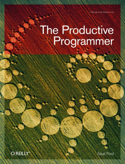 prodprog.gif