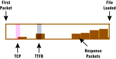 fig03.gif