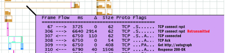 fig07_L.gif