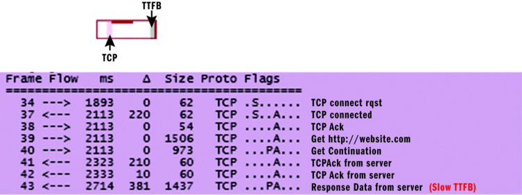 fig08_L.gif
